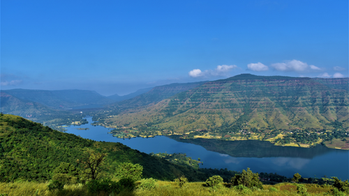 Maharashtra Day 2023: Top 7 Must-Visit Places In The State